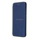 Чехол G-Case для Xiaomi Redmi Note 9 Blue (ARM5814 ...